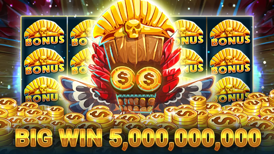 Hướng dẫn chơi casino trực tuyến zalv777