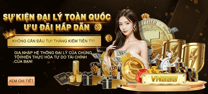 Khuyến mãi chào mừng Zalv777