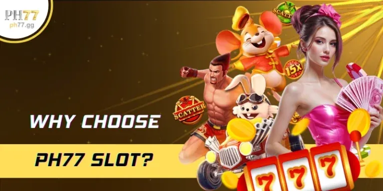 Vòng quay may mắn zalv777