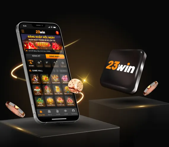 Cấp độ VIP Bạch Kim
