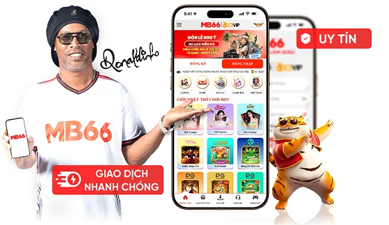 Cấp độ VIP Bạc