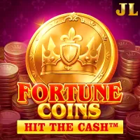 Biểu tượng chơi game trên điện thoại di động