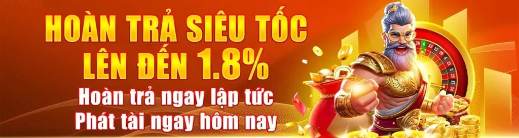 Hình ảnh game Nổ Hũ zalv777 2026 với biểu tượng jackpot và tiền thưởng