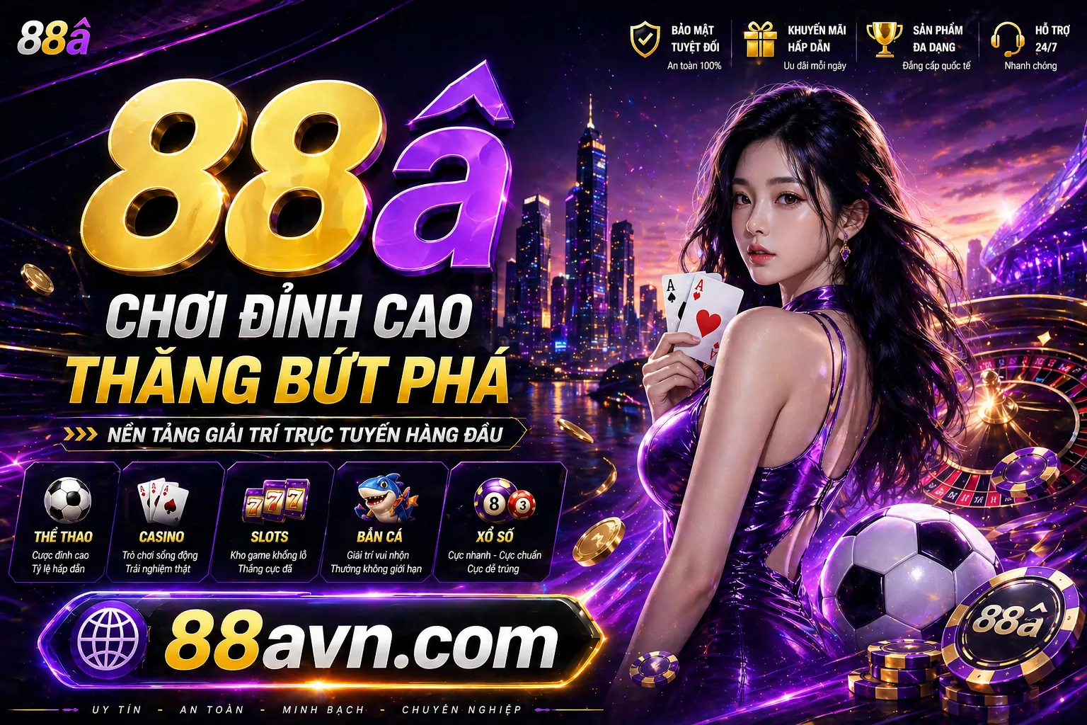 Phân tích tỷ lệ cược