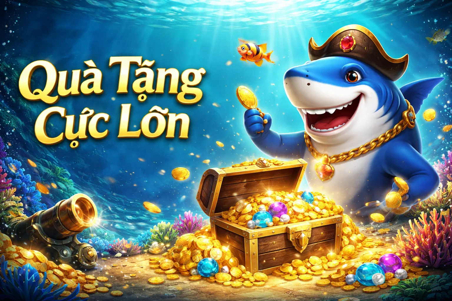 Hình ảnh đại diện cho Chơi Có Trách Nhiệm tại zalv777, thể hiện sự an toàn và kiểm soát trong cá cược trực tuyến