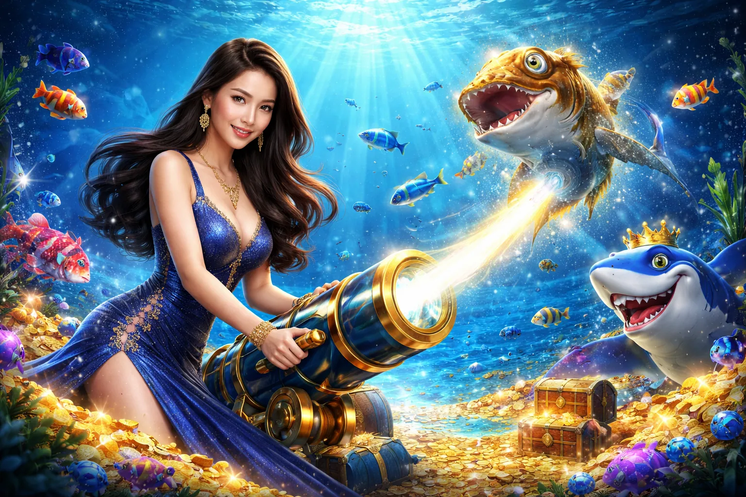 Hình ảnh Chính Sách Cookie zalv777