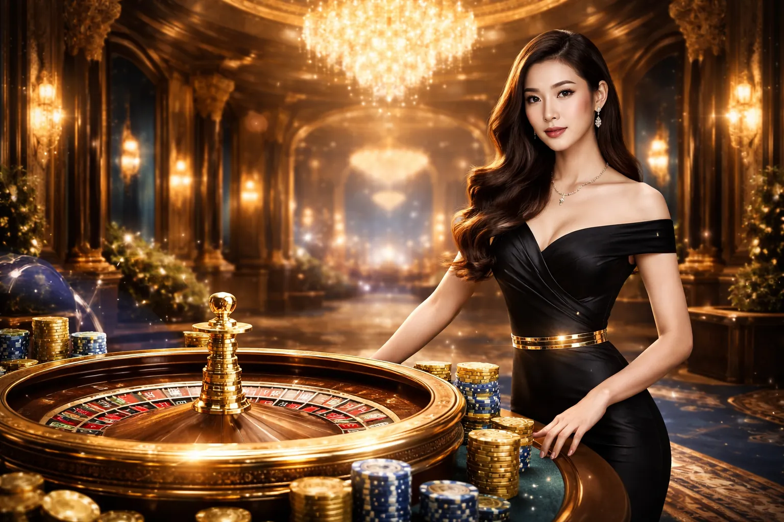 Kiểm soát cảm xúc khi cá cược