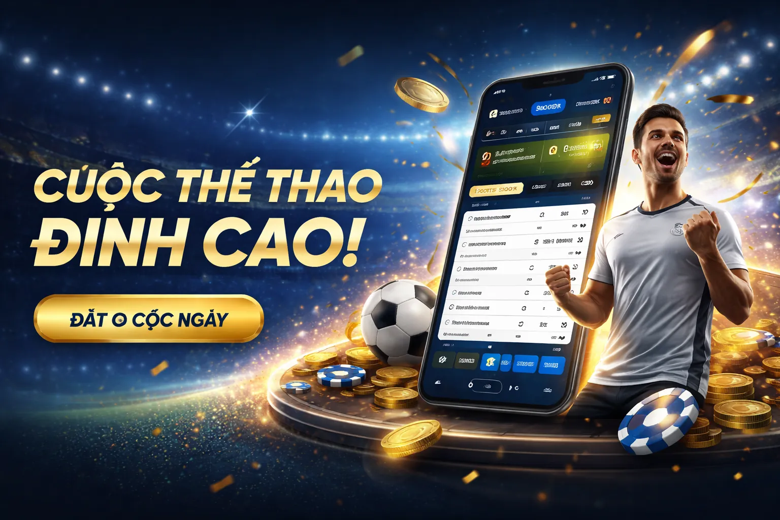 Hình ảnh đại diện cho Chính Sách Tuân Thủ GDPR của zalv777, với các yếu tố bảo mật dữ liệu và quyền riêng tư
