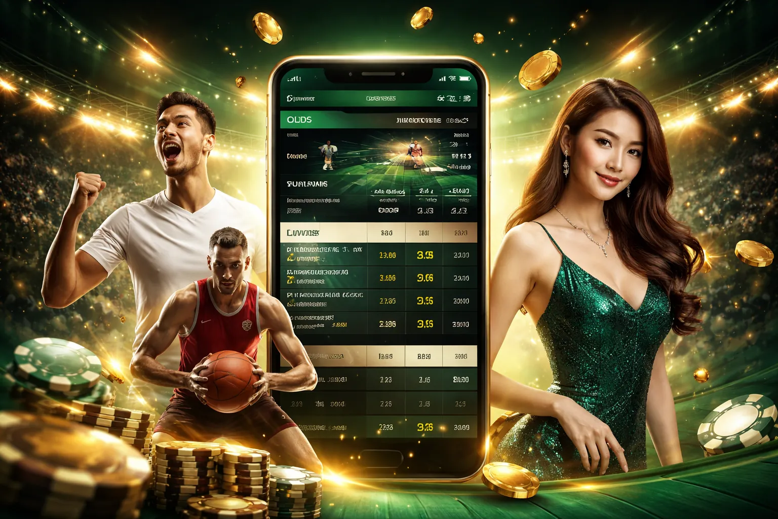 Hình ảnh trung tâm trợ giúp zalv777