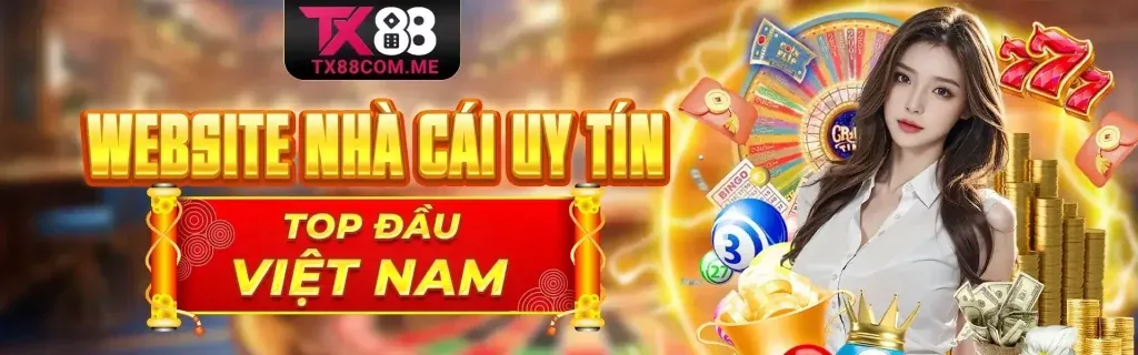 Câu lạc bộ VIP zalv777 với các đặc quyền độc quyền