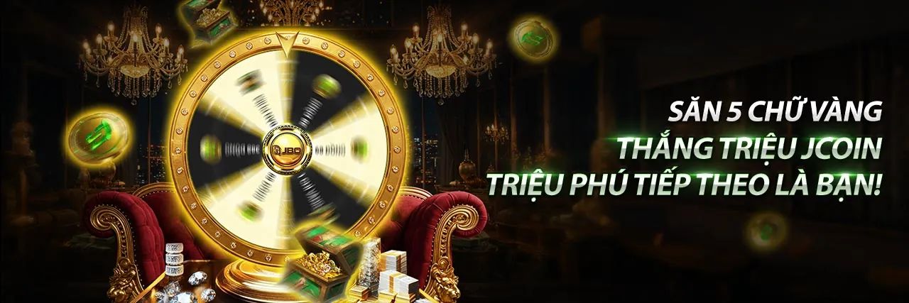 Các phương thức thanh toán an toàn tại zalv777