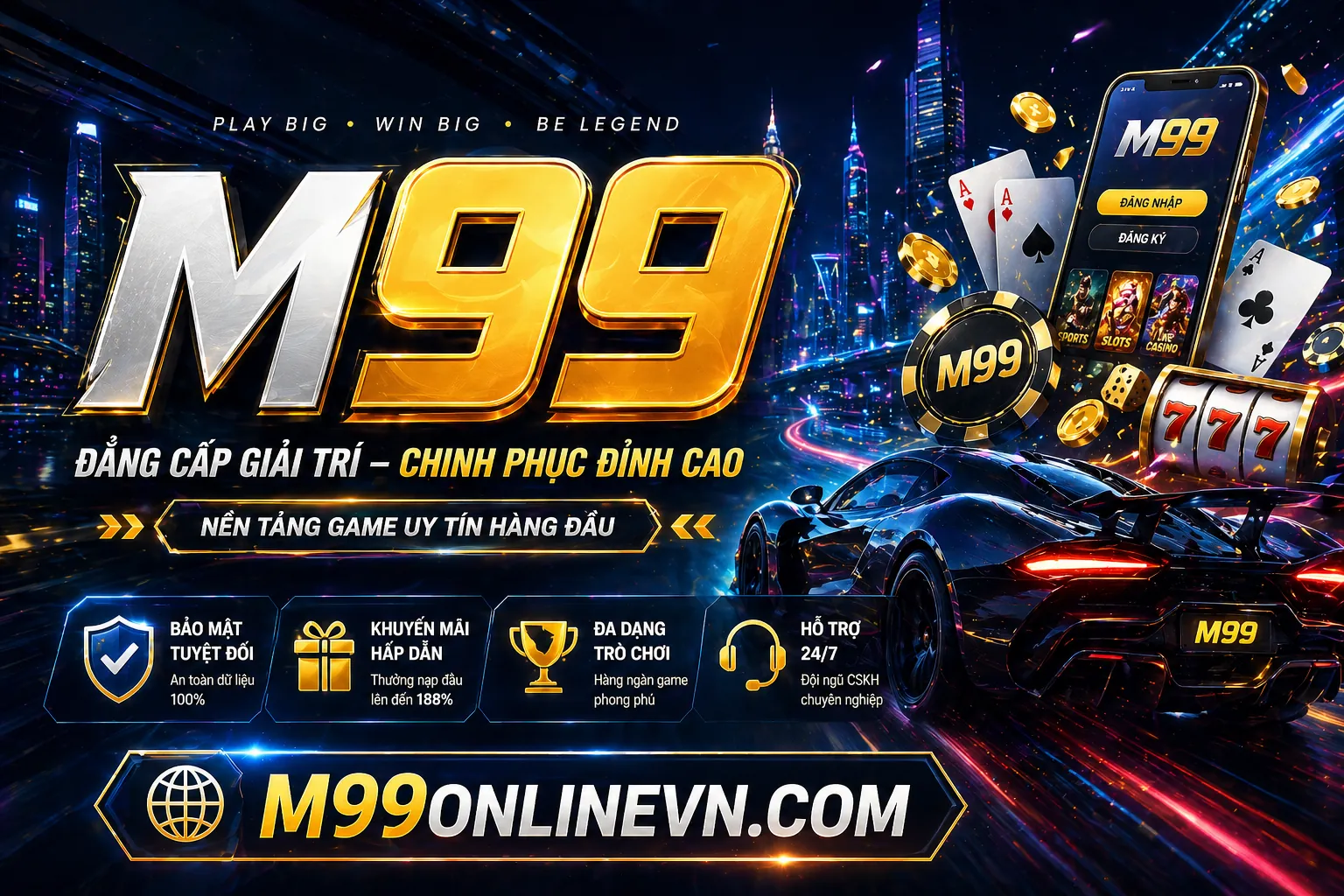 Hình ảnh chính về bí quyết trúng Jackpot Slot tại zalv777