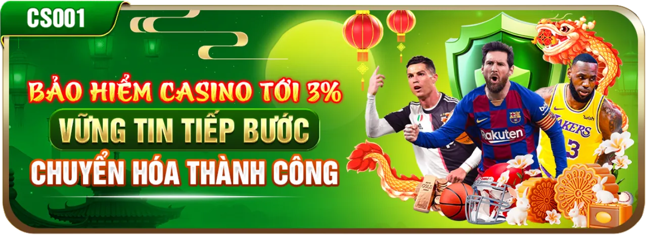 Nghiên cứu dữ liệu thể thao