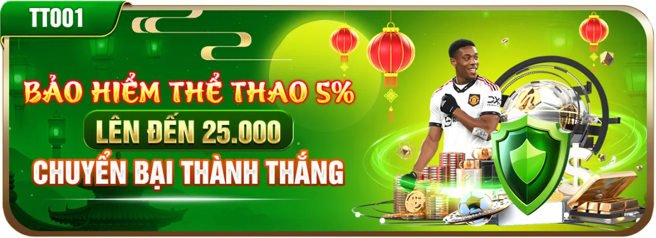 Hình ảnh giải thích về cách thức cookie hoạt động trên zalv777