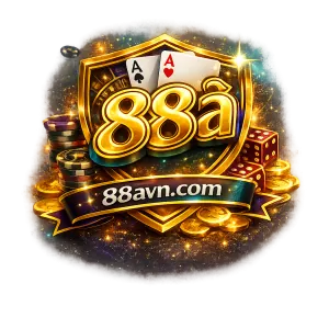 Mẹo chơi Slot an toàn và hiệu quả từ zalv777