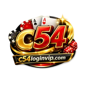 Giải thích về Jackpot Slot tại zalv777
