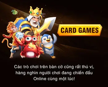 Ưu đãi VIP zalv777