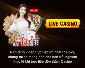 Minh bạch và công bằng tại zalv777