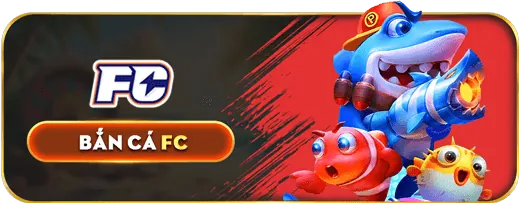 Cá Cược Thể Thao Đỉnh Cao