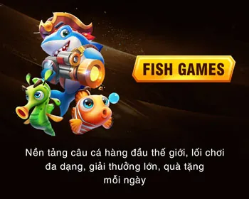 Thể loại Casino