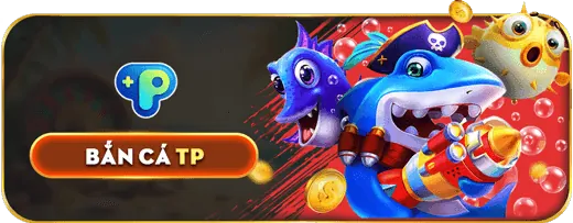 Casino Rồng Hổ Trực Tuyến