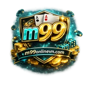 Chiến lược và mẹo chơi Slot hiệu quả tại zalv777