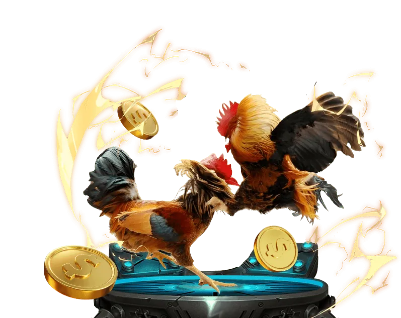Game Bắn Cá Thế Giới Nàng Tiên Cá zalv777