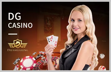 Máy Đánh Bạc (Slots)