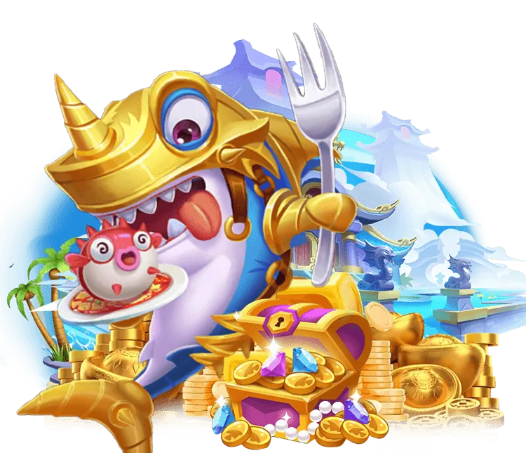 Game Nổ Hũ Video zalv777 với đồ họa hiện đại và nhiều đường thanh toán