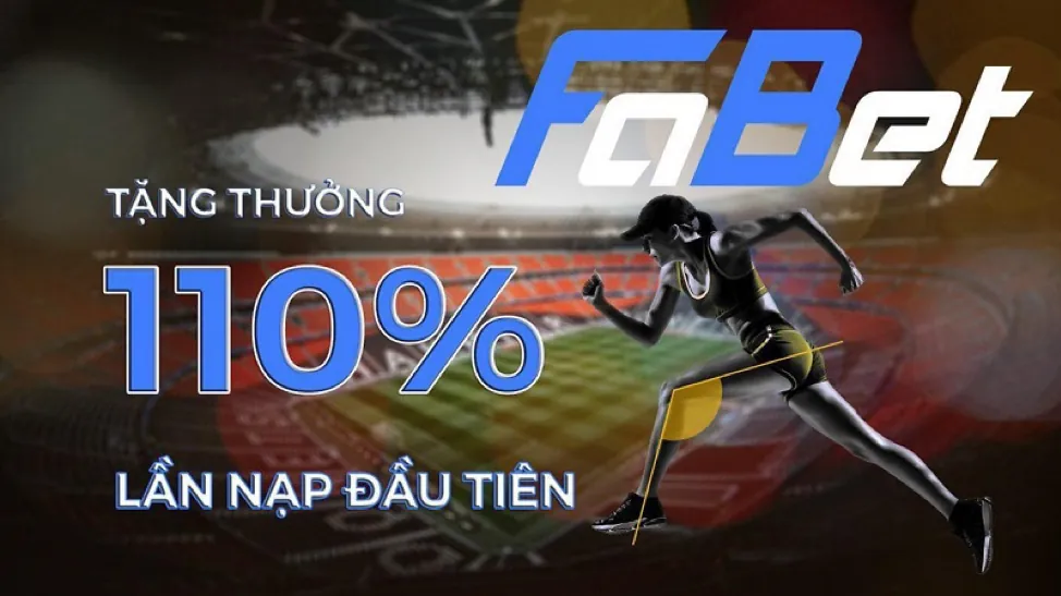Hỗ Trợ Khách Hàng zalv777