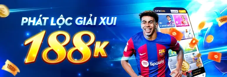 Baccarat Trực Tuyến tại zalv777