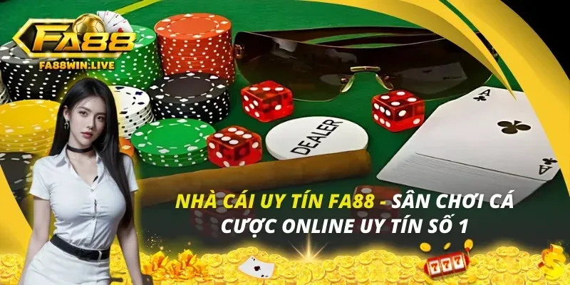 Nổ Hũ Phượng Hoàng