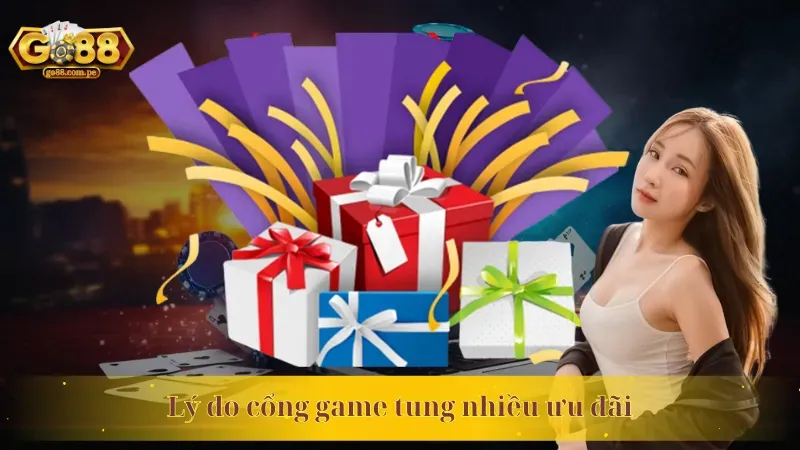 Khuyến mãi mới nhất zalv777