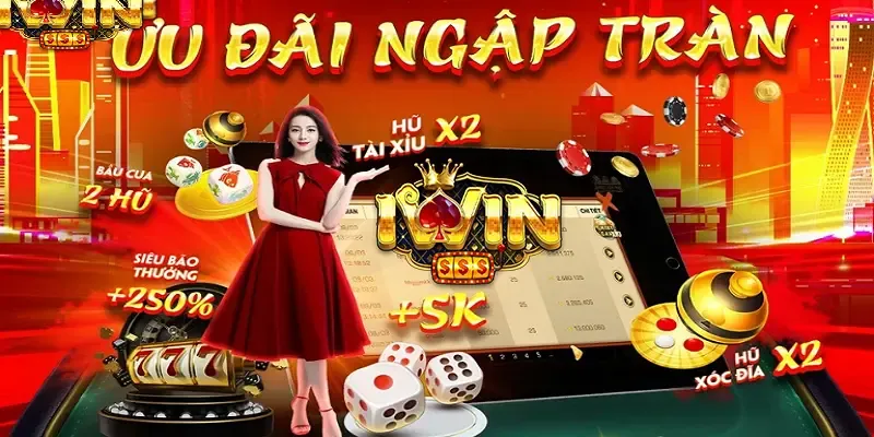 Tiền thưởng chào mừng zalv777