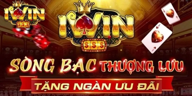 Lợi thế nền tảng zalv777