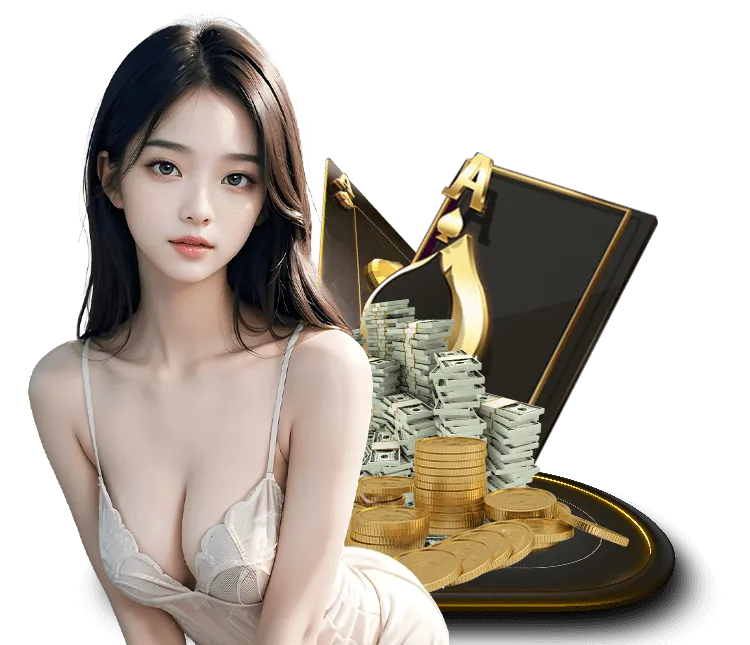 Quy tắc trò chơi và cá cược công bằng tại zalv777