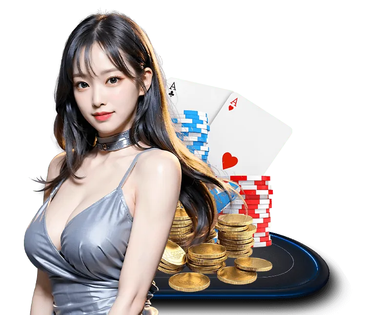 Hướng dẫn trò chơi casino trực tiếp zalv777