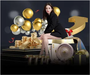 Quản lý vốn zalv777