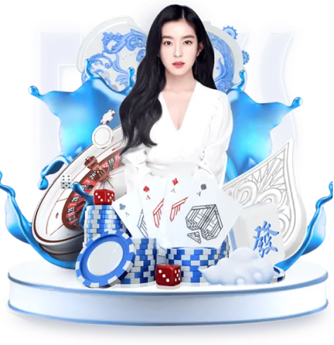 Biểu tượng chọn game nổ hũ tại zalv777