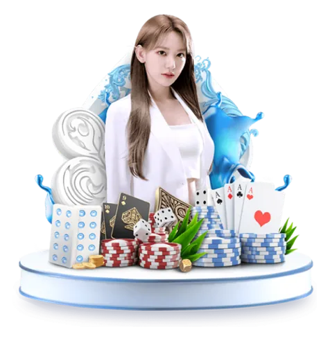 Giới thiệu sảnh casino trực tuyến zalv777