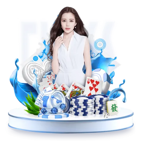 Ưu đãi VIP zalv777