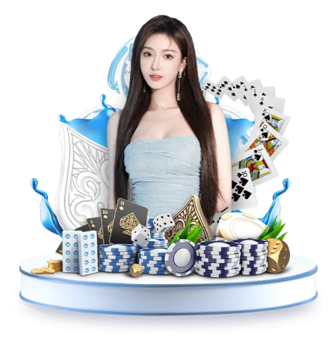 Hướng dẫn đăng ký và chơi tại zalv777